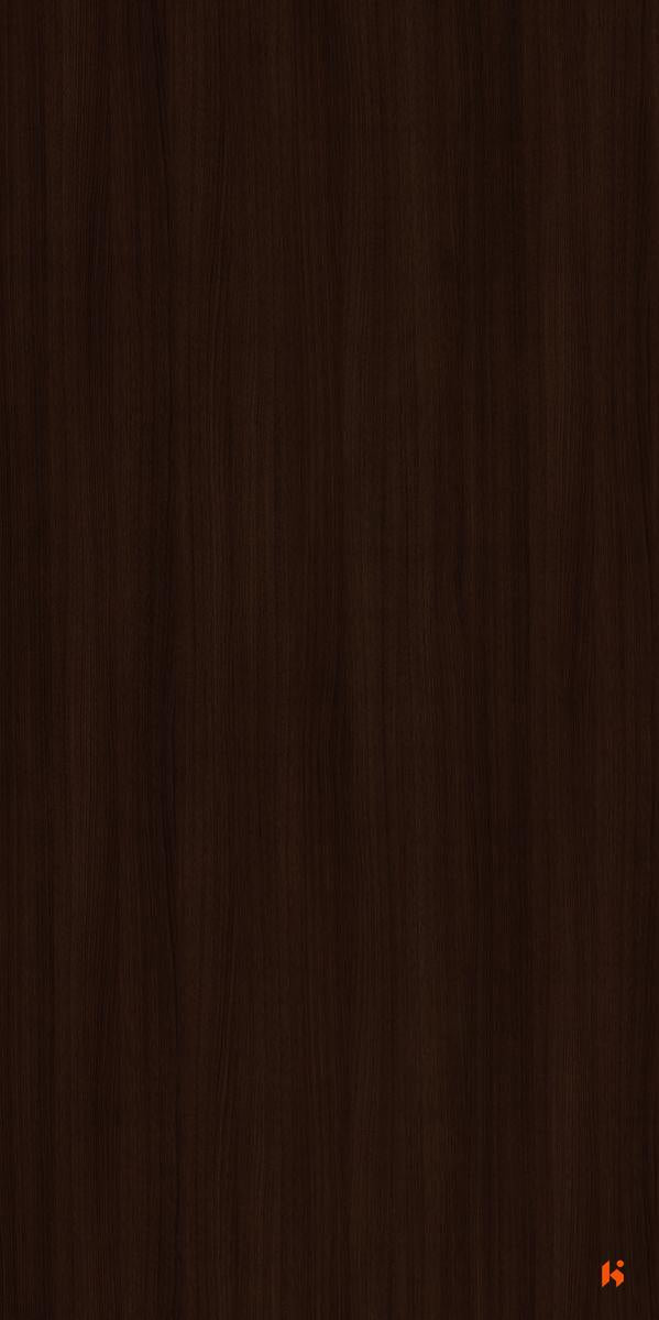 Merino Laminate - 14545 - California Vertical Walnut - 1mm 8ft x 4ft