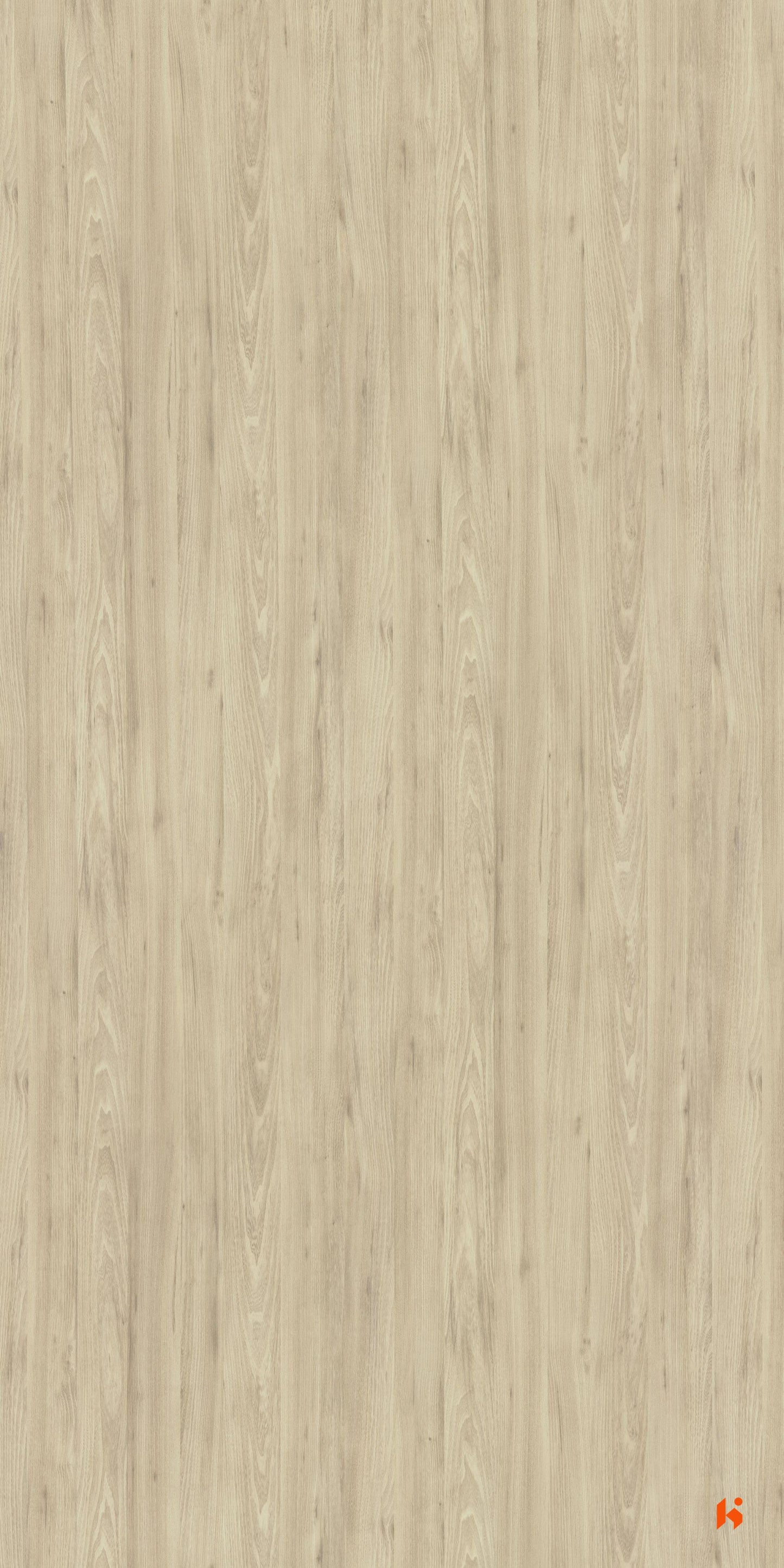 Merino Laminate - 14546 - American Koawood - 1mm 8ft x 4ft