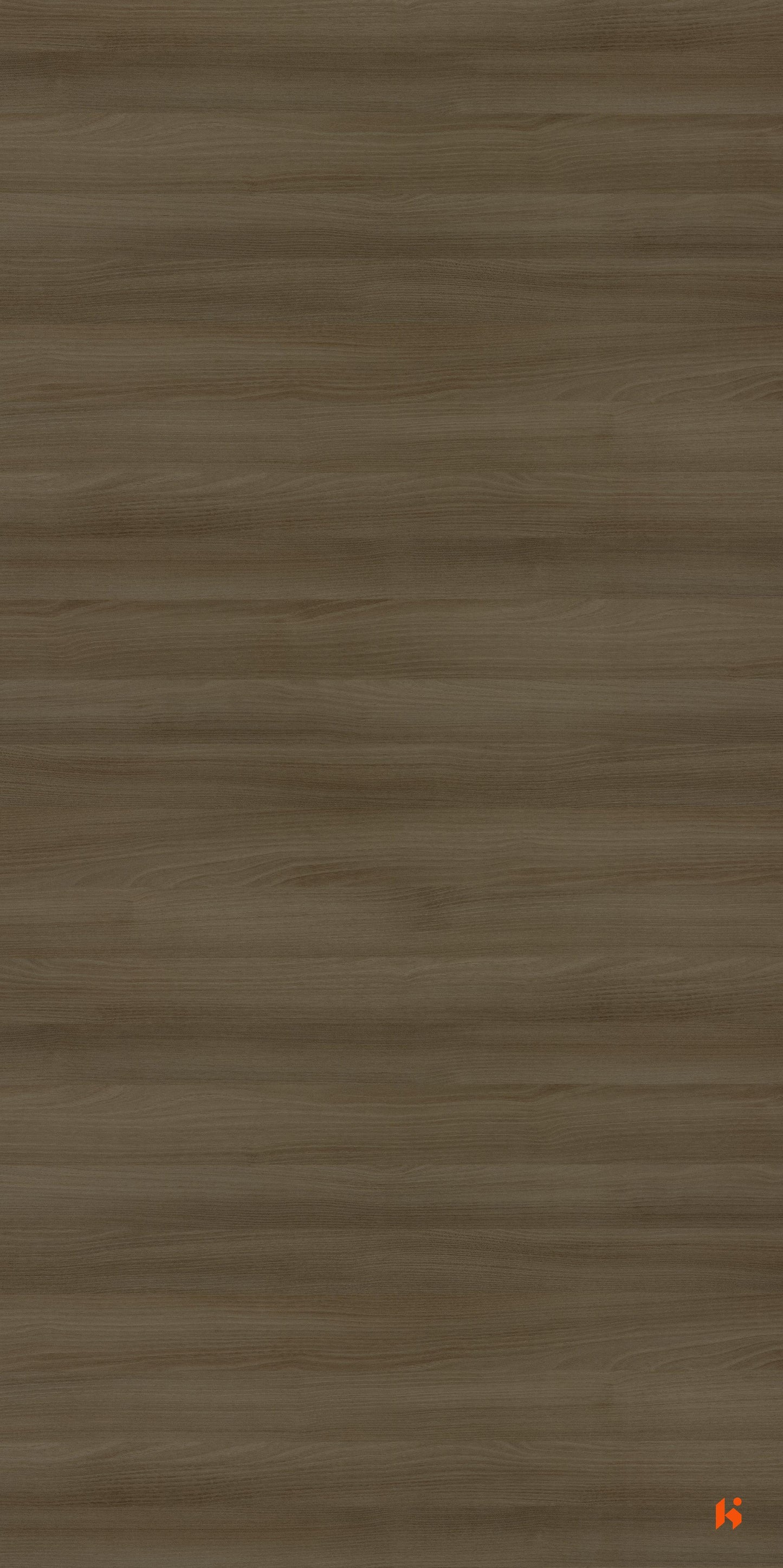 Merino Laminate - 14551 - Crescent Holz Acacia - 1mm 8ft x 4ft