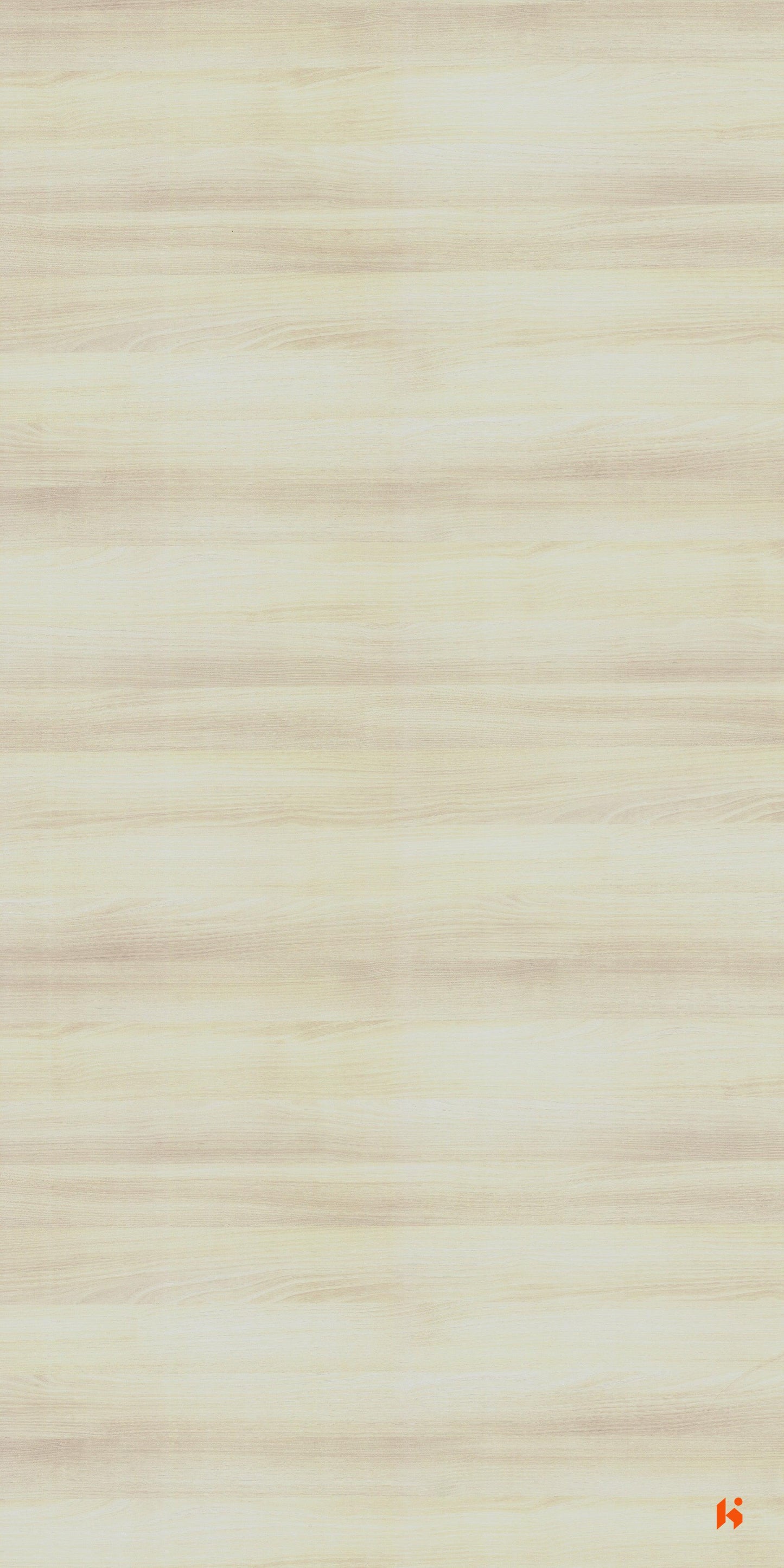 Merino Laminate - 14552 - Caven Holz Acacia - 1mm 8ft x 4ft