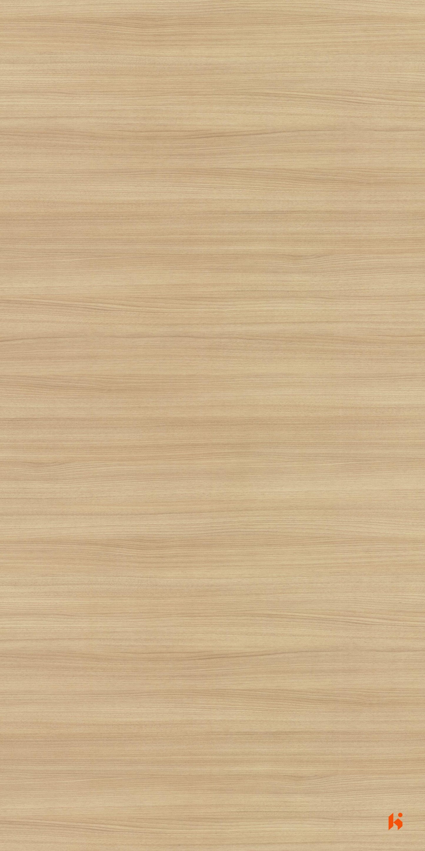 Merino Laminate - 14583 - American Horizontal Walnut - 1mm 8ft x 4ft