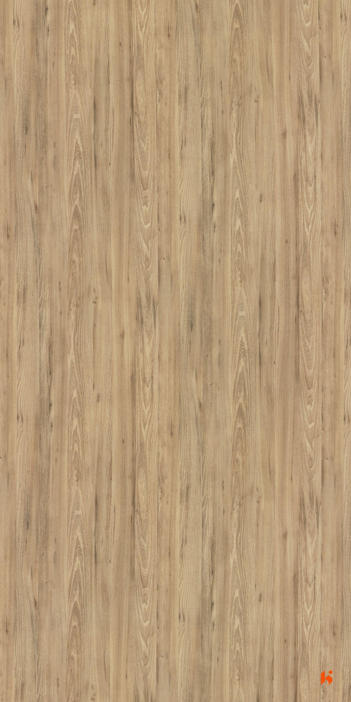 Merino Laminate - 14584 - Dutch Koawood - 1mm 8ft x 4ft