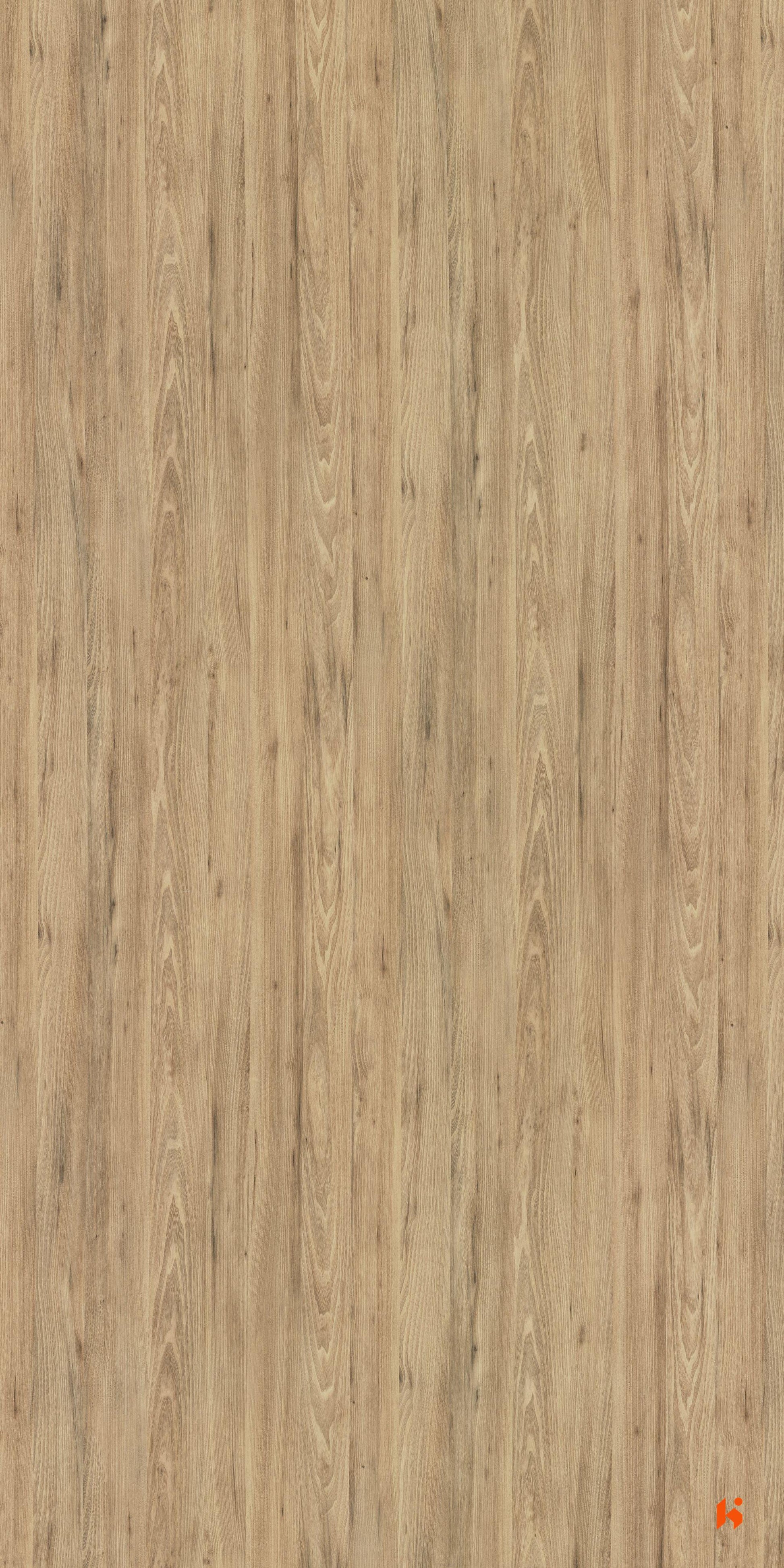 Merino Laminate - 14584 - Dutch Koawood - 1mm 8ft x 4ft
