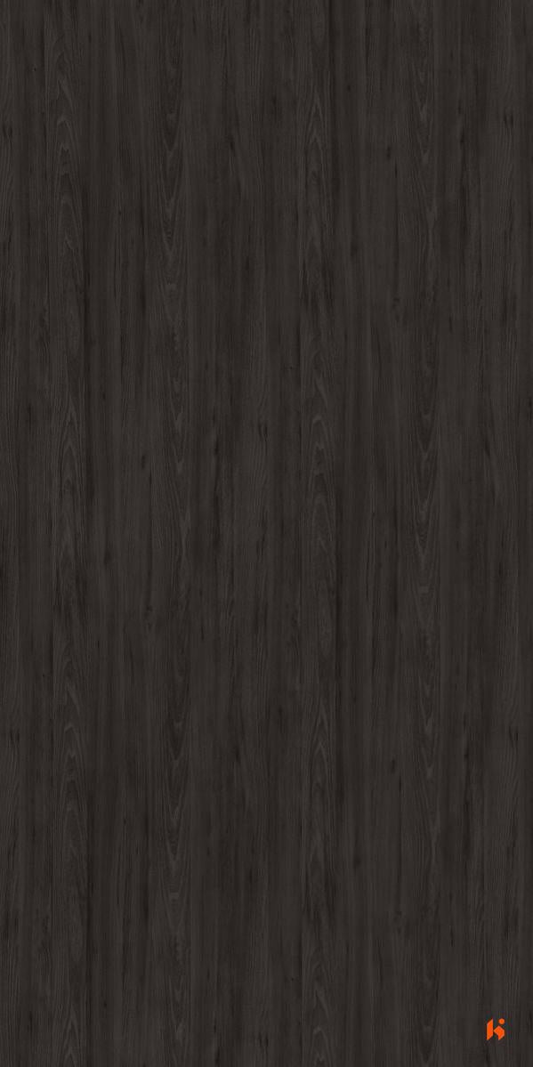 Merino Laminate - 14585 - Wych Koawood - 1mm 8ft x 4ft