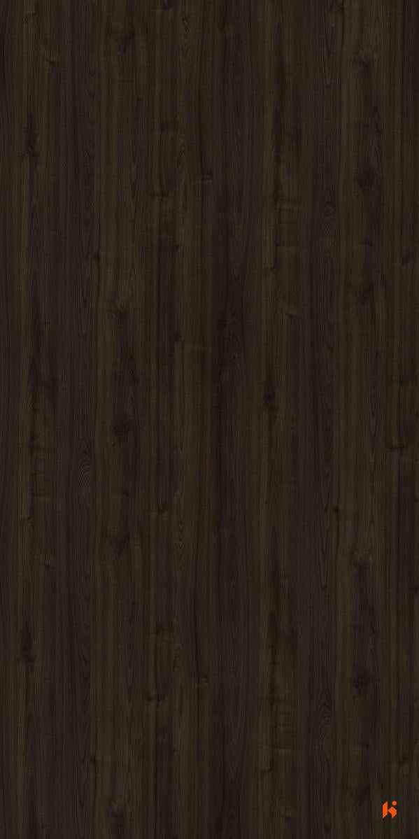 Merino Laminate - 14589 - Knight Leaved Elm - 1mm 8ft x 4ft