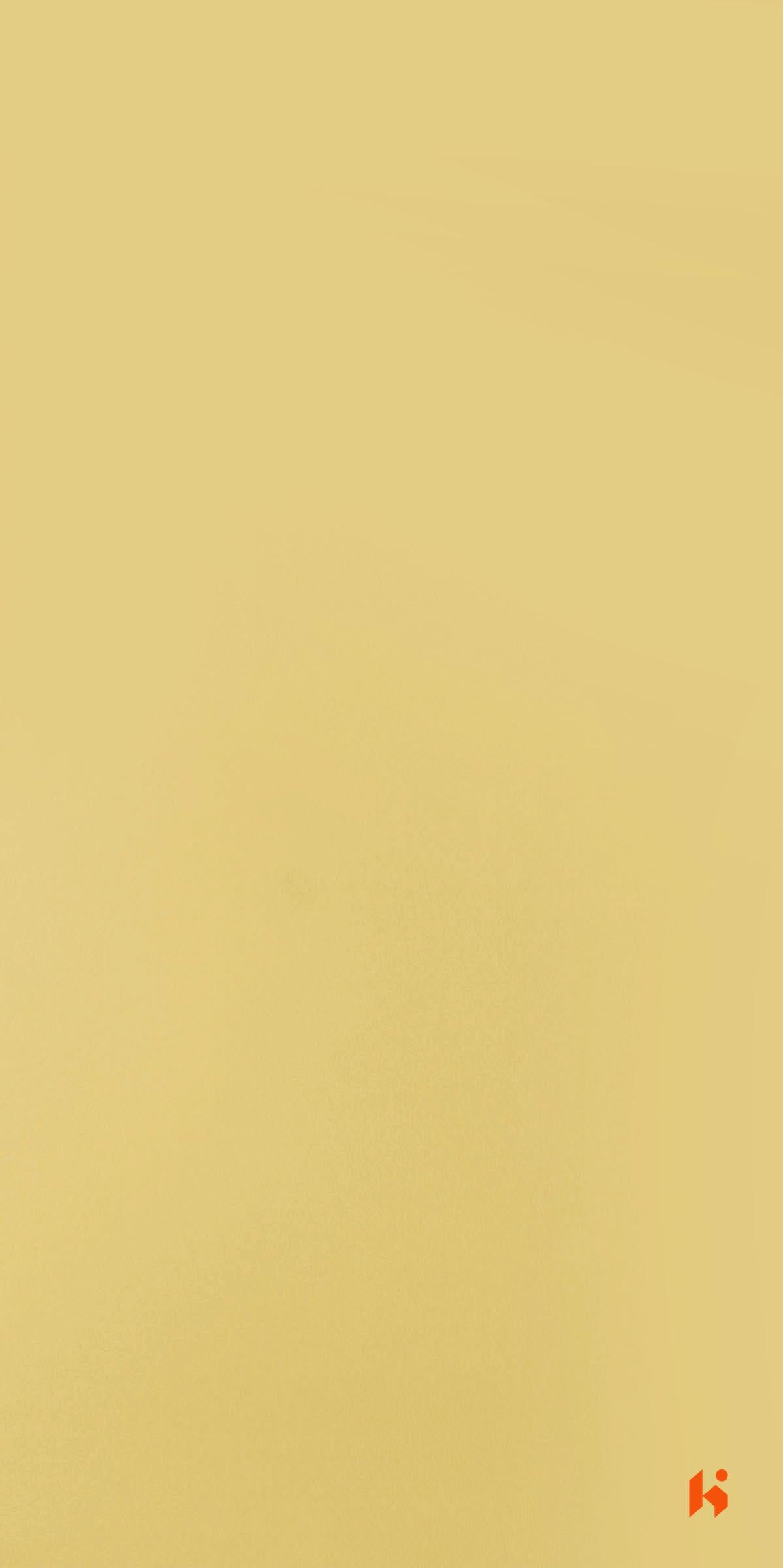 Greenlam Laminate 1mm - 145 - Doeskin