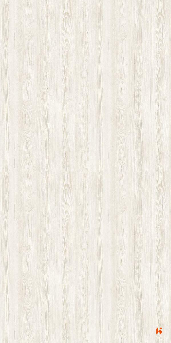 Merino Laminate - 14613 - Doredos Cottage Pine - 1mm 8ft x 4ft