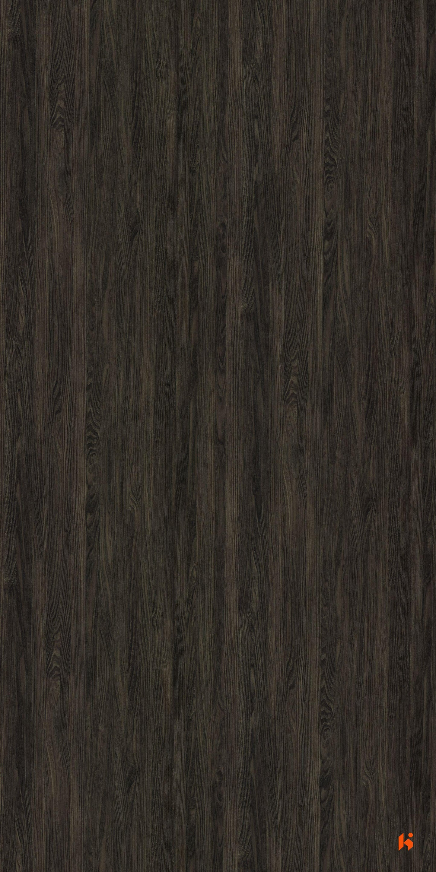 Merino Laminate - 14621 - Nunavut Chestnut - 1mm 8ft x 4ft