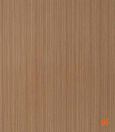 GreenTouch 0.8mm Laminates - 1462 - Jamaican Teak