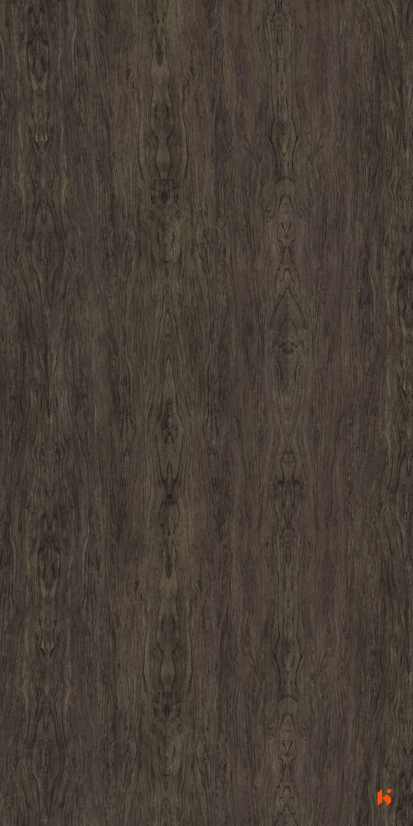 Merino Laminate - 14635 - Jatoba Bubinga - 1mm 8ft x 4ft