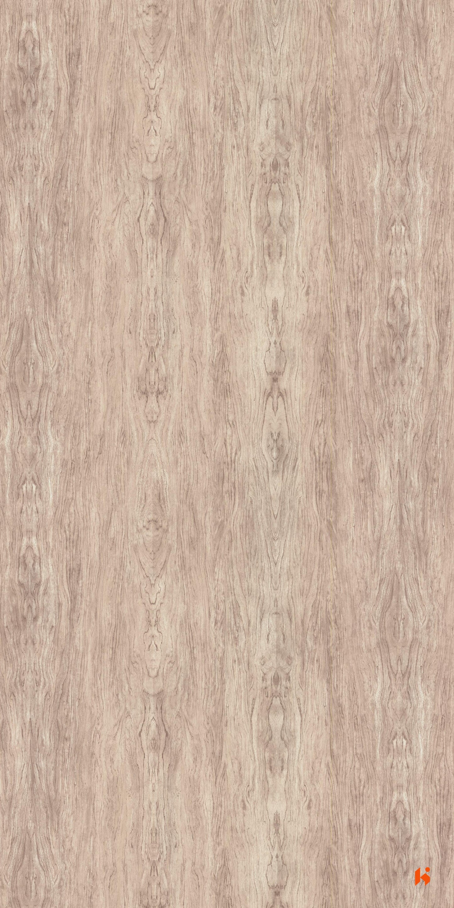 Merino Laminate - 14636 - Victor Bubinga - 1mm 8ft x 4ft