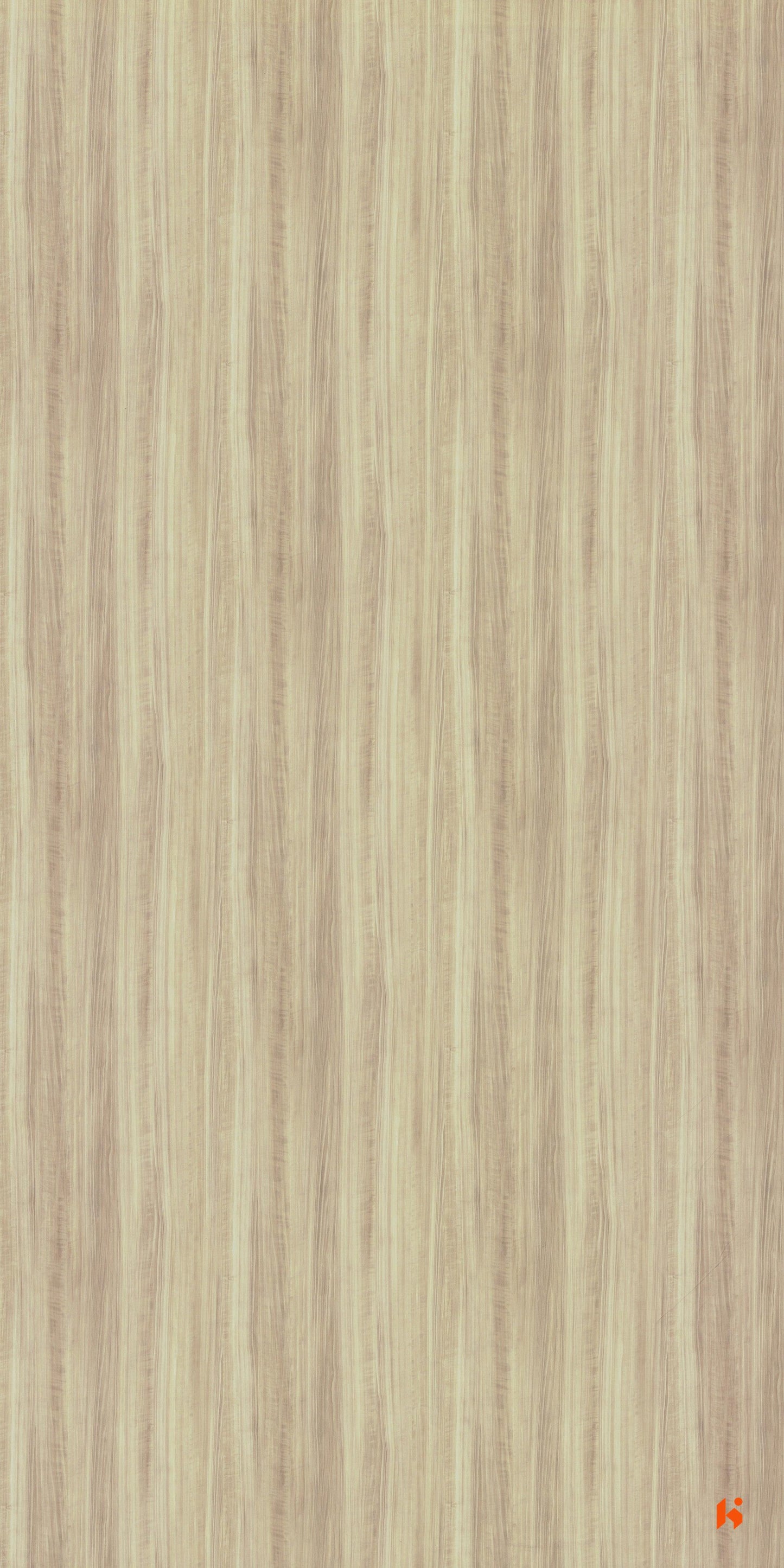 Merino Laminate - 14637 - Rhine Pearwood - 1mm 8ft x 4ft