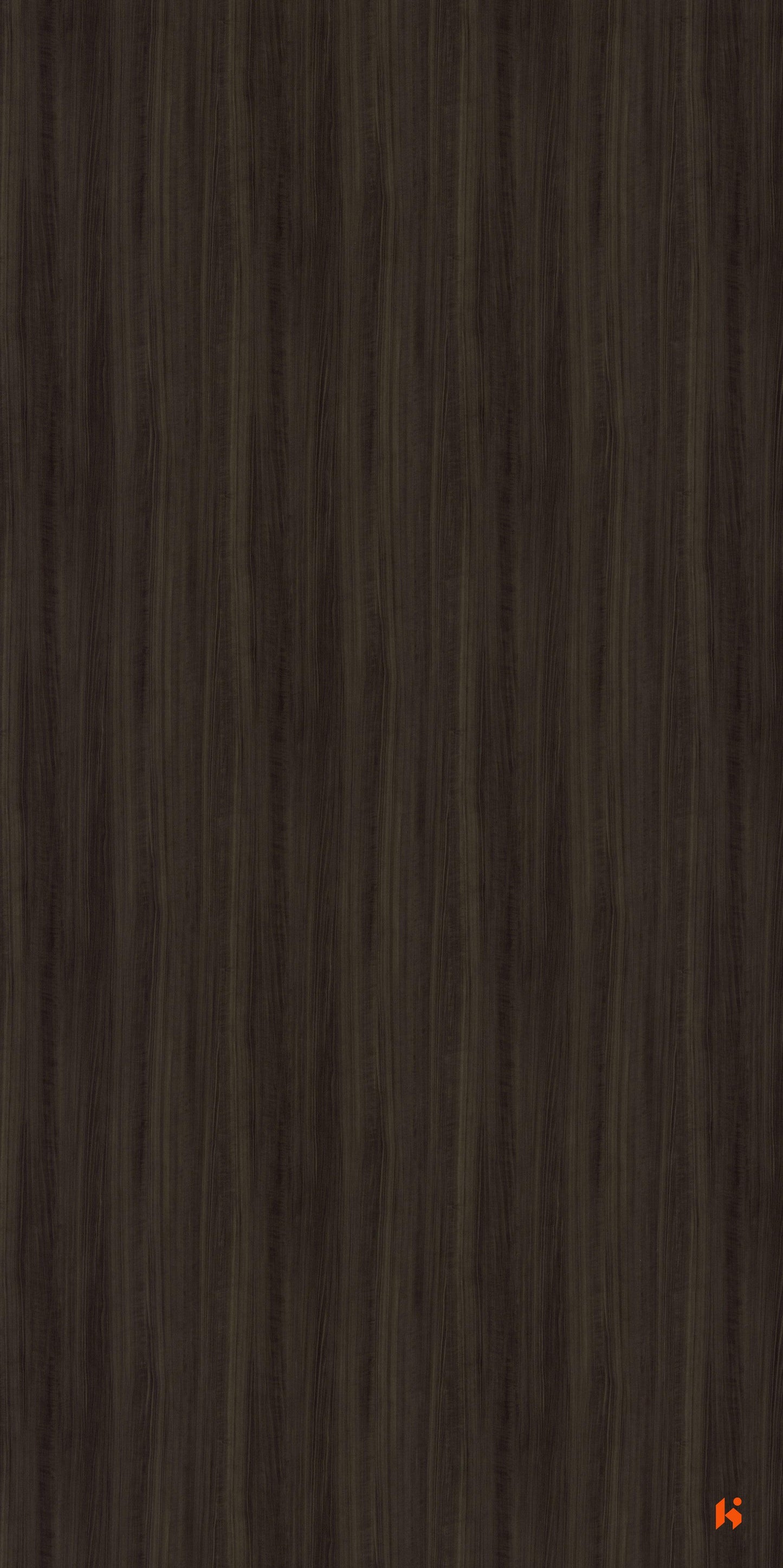 Merino Laminate - 14638 - Oder Pearwood - 1mm 8ft x 4ft