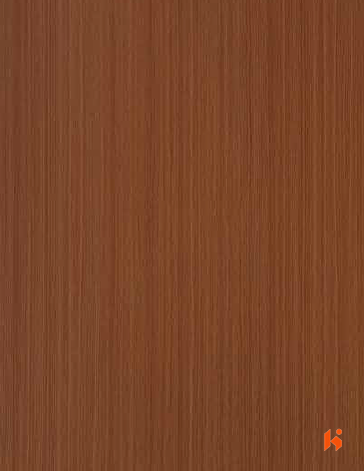 GreenTouch 0.8mm Laminates - 1463 - Lacquered Teak