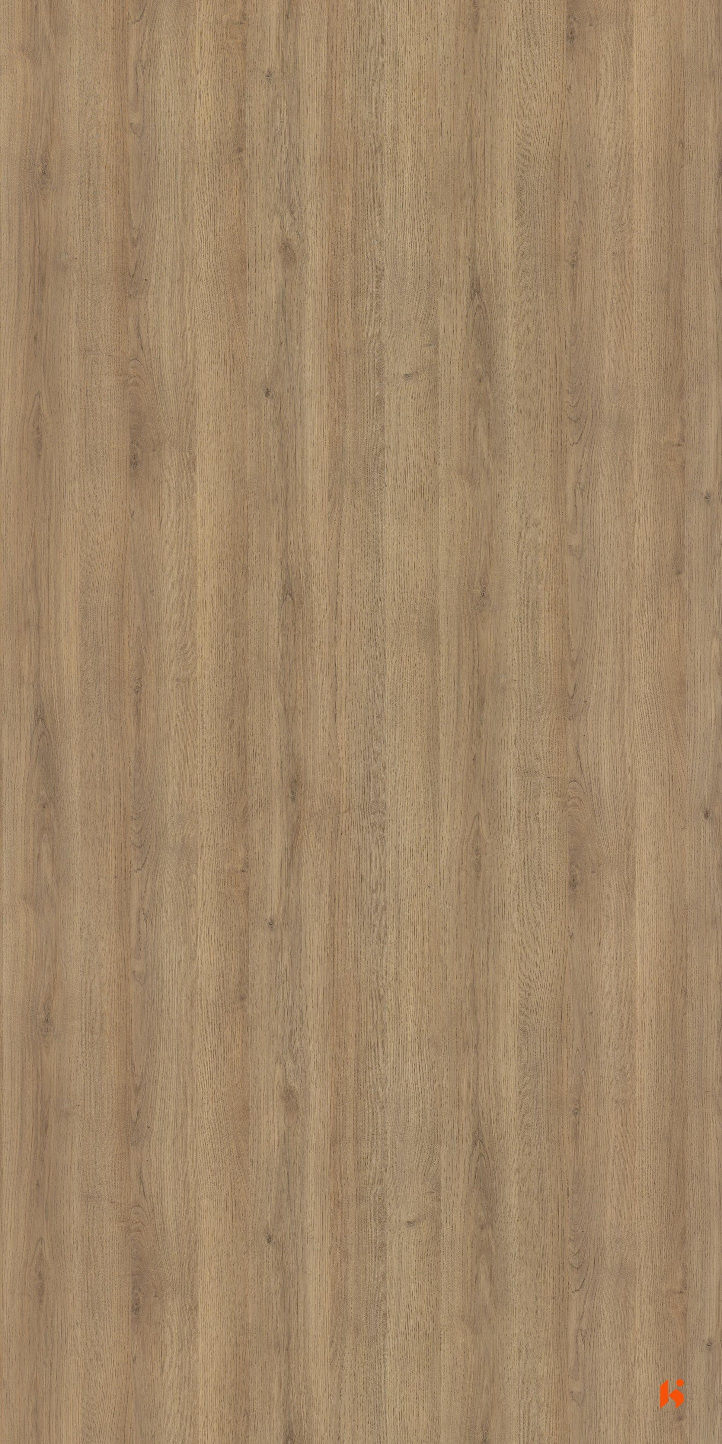Merino Laminate - 14644 - Laural Oak Whirl - 1mm 8ft x 4ft