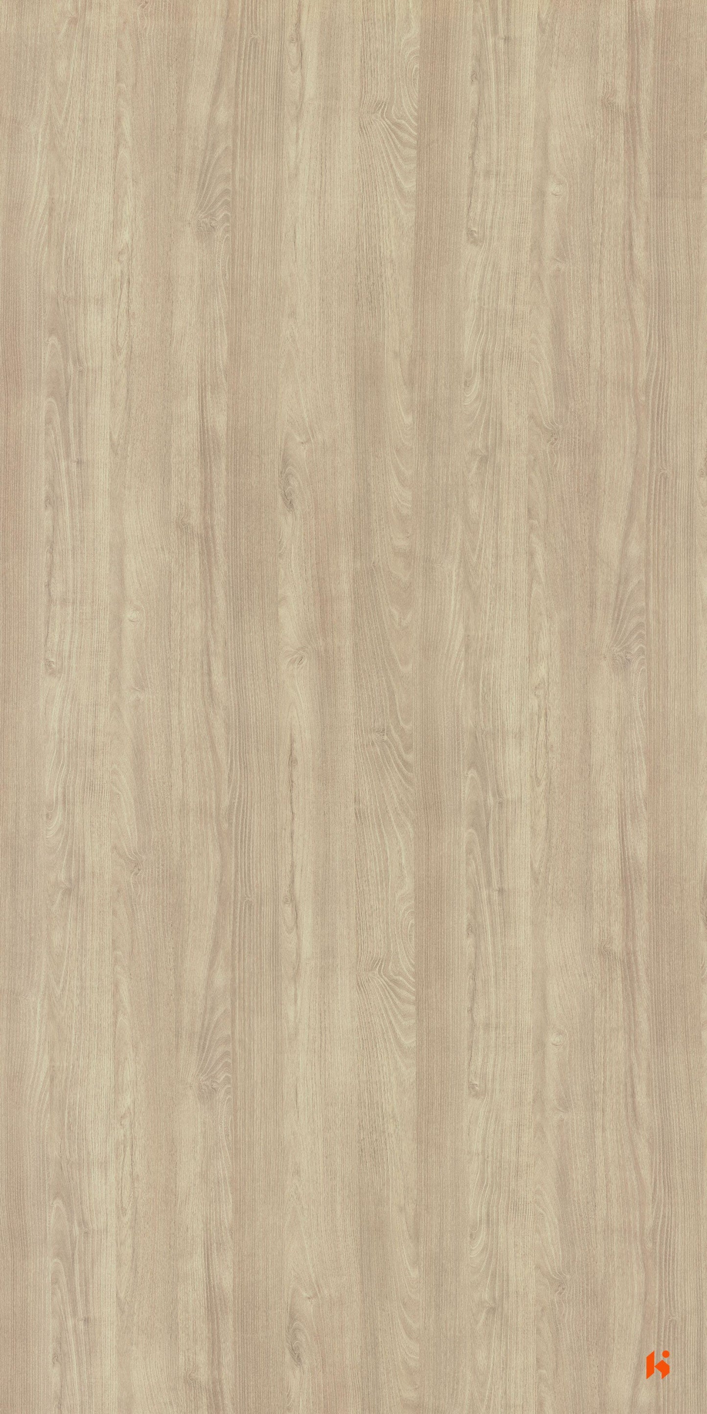 Merino Laminate - 14649 - Morava Prado Acacia - 1mm 8ft x 4ft