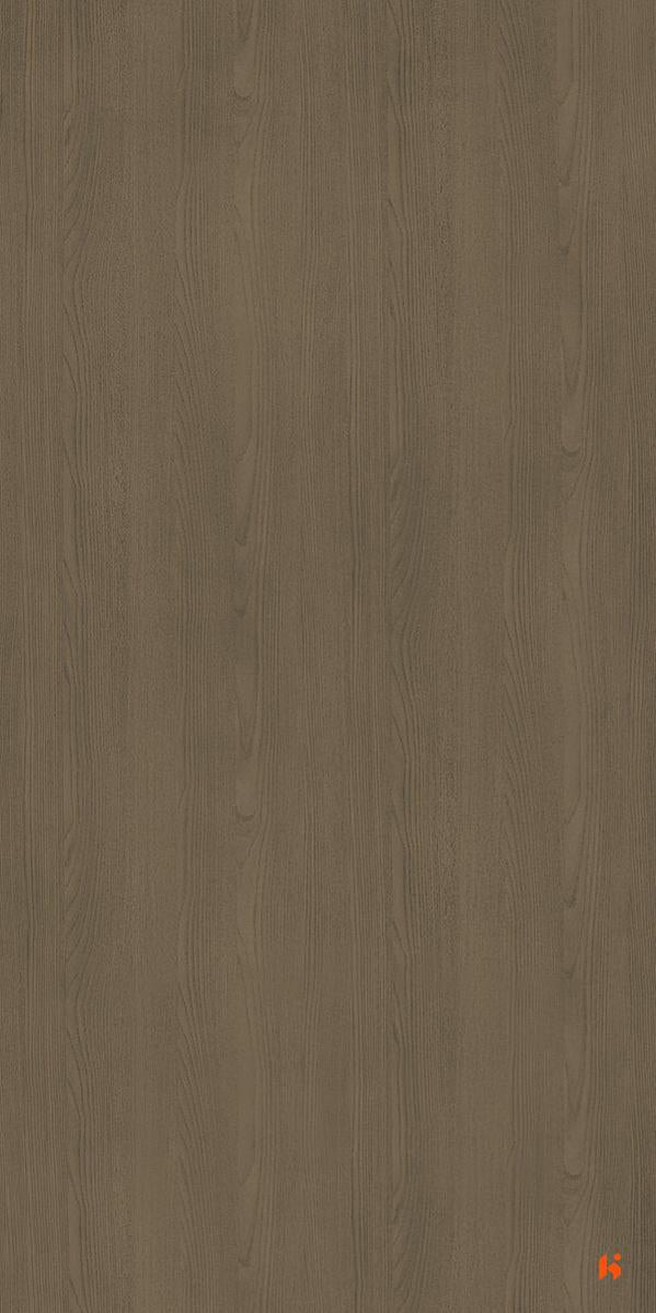 Merino Laminate - 14664 - Classic Ashwood - 1mm 8ft x 4ft