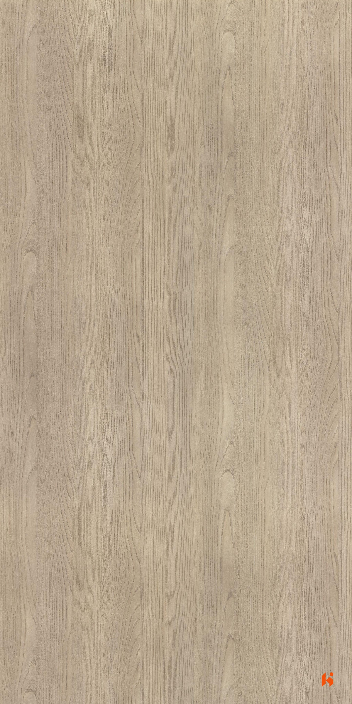 Merino Laminate - 14666 - Urban Ashwood - 1mm 8ft x 4ft