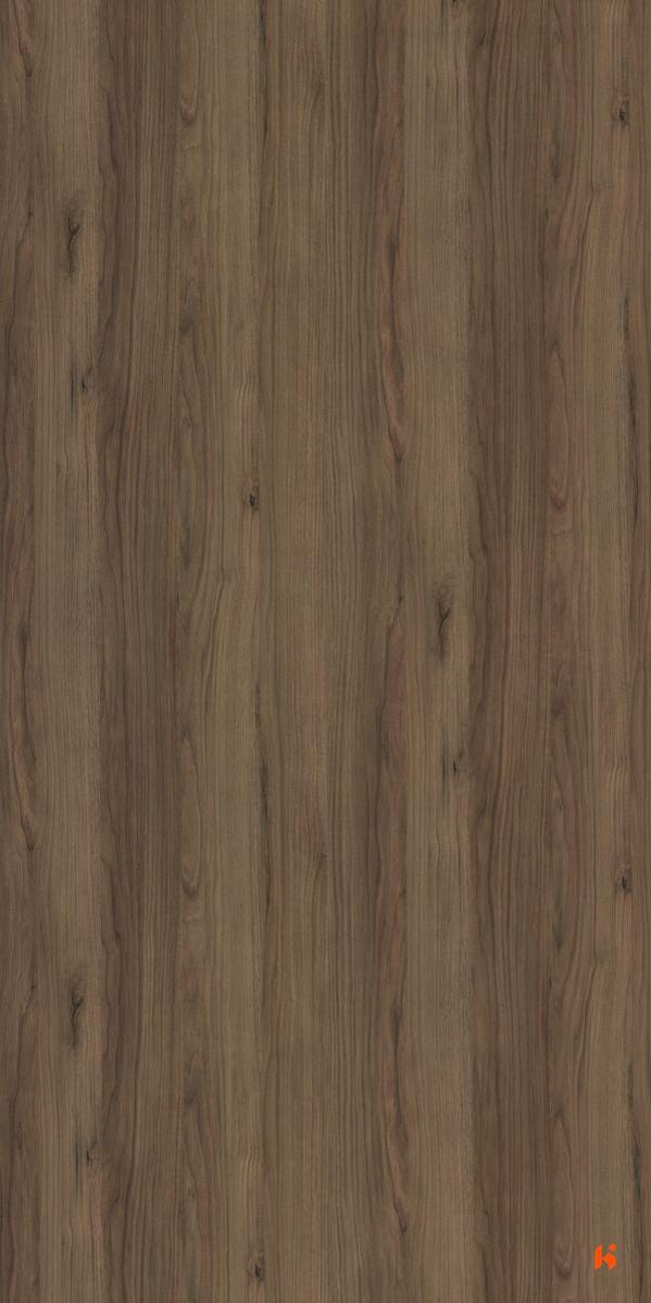 Merino Laminate - 14669 - Shinfa������Samari Oak - 1mm 8ft x 4ft