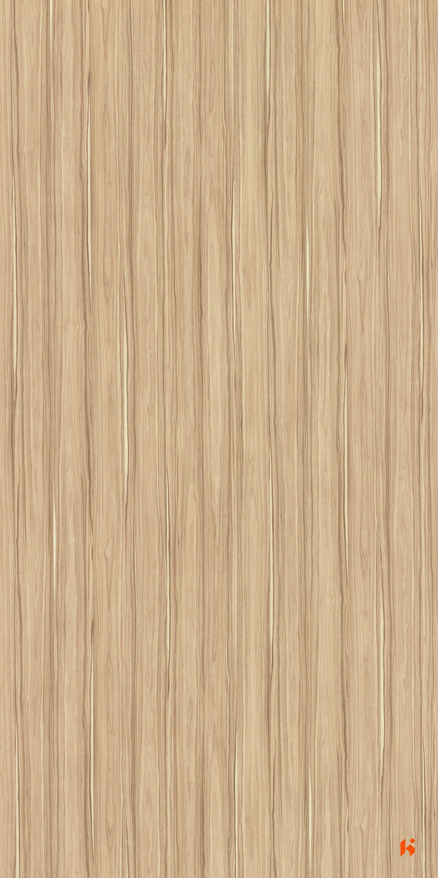 Merino Laminate - 14673 - Ebony Aspen - 1mm 8ft x 4ft