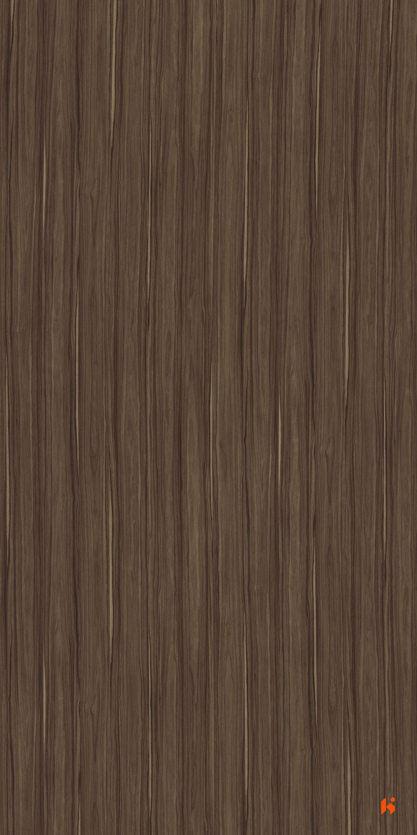 Merino Laminate - 14675 - Ebony Sepia - 1mm 8ft x 4ft