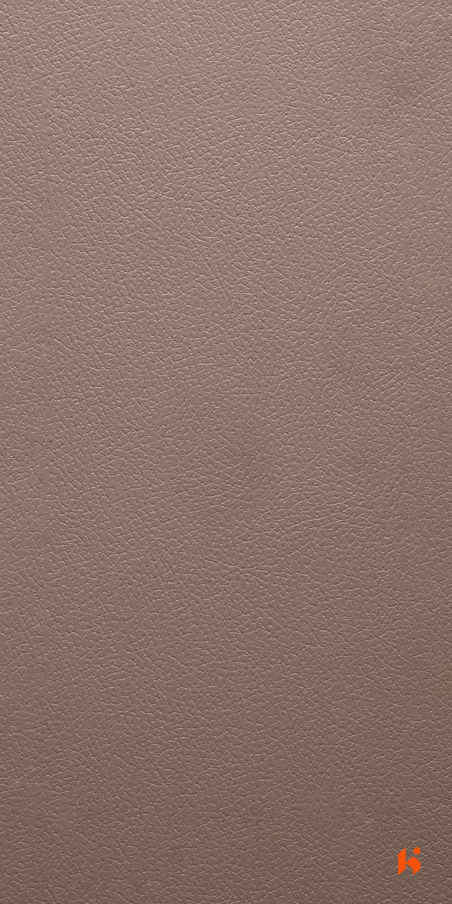 Greenlam Laminate 1mm - 146 - Oatmeal