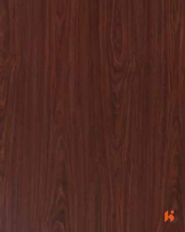 GreenTouch 0.8mm Laminates - 1476 - Smoked Oak
