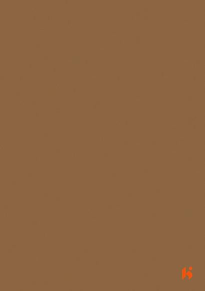 Finetouch Laminate 1mm - 147 - Raisin Delight