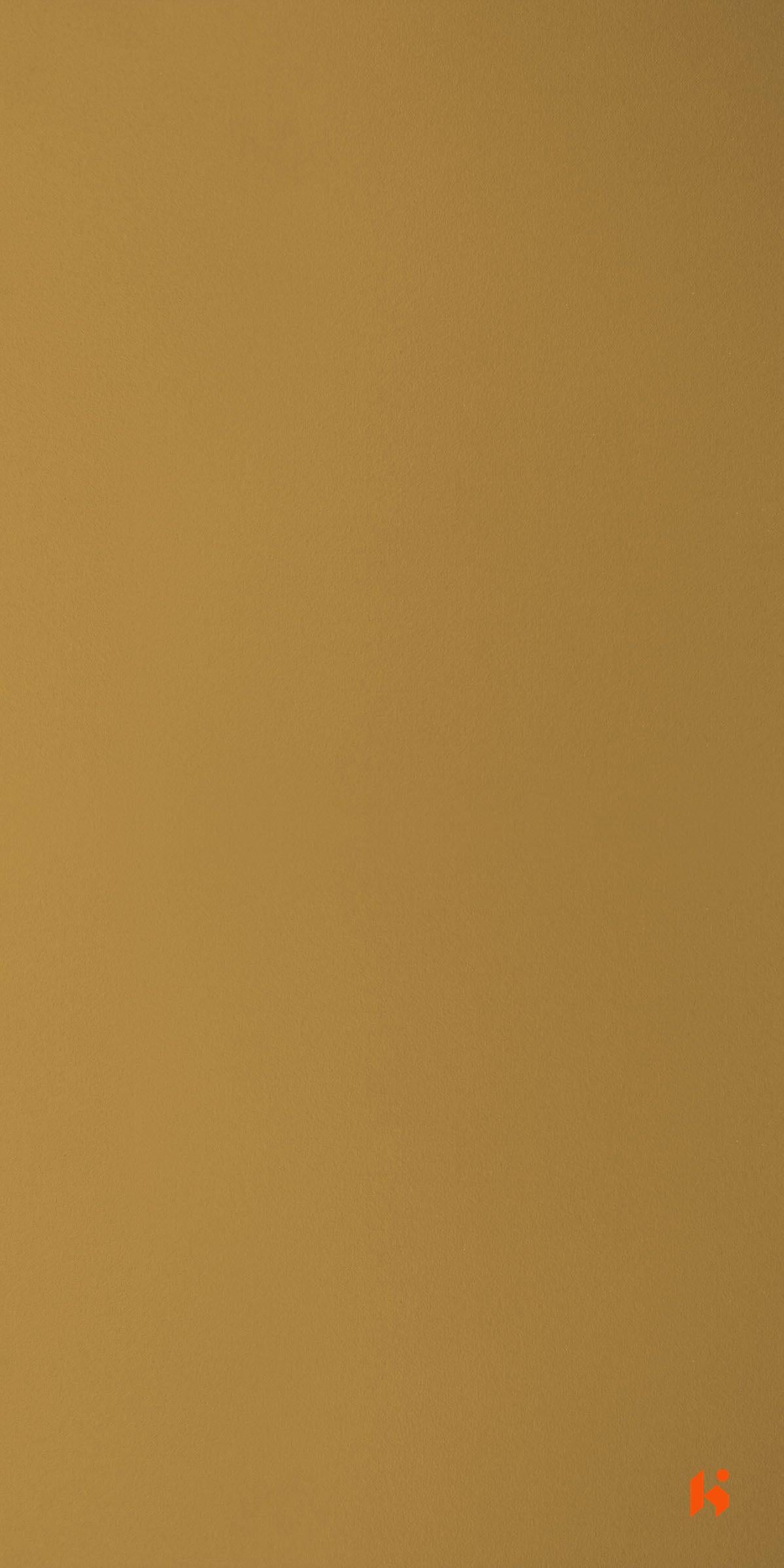 Greenlam Laminate 1mm - 147 - Cafe