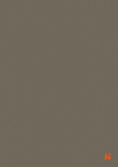 Finetouch Laminate 1mm - 148 - Willow Song