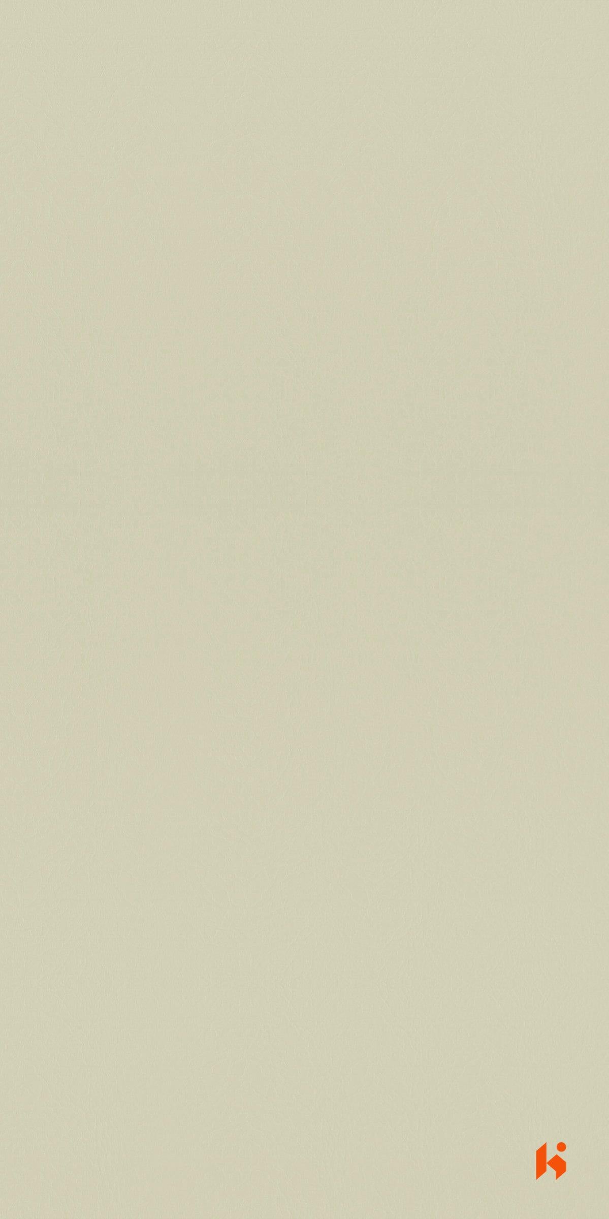 Greenlam Laminate 1mm - 148 - Tidal Sand