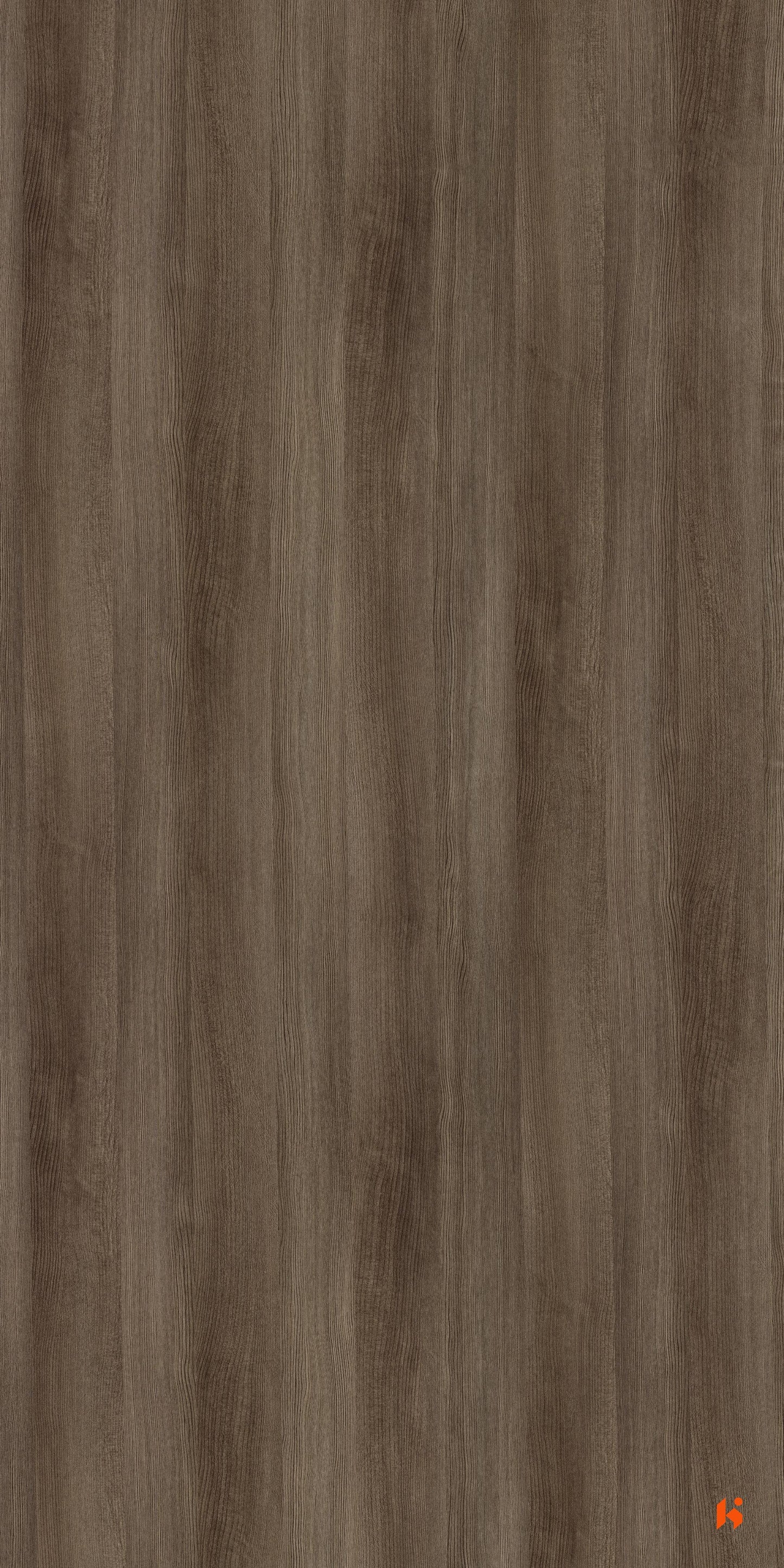 Merino Laminate - 14929 - Foothill Pine - 1mm 8ft x 4ft