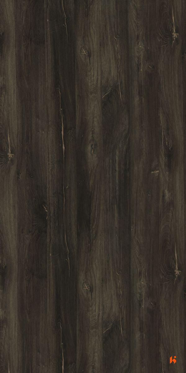 Merino Laminate - 14970 - Opline Crown Oak - 1mm 8ft x 4ft
