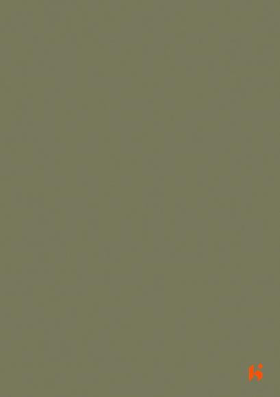 Finetouch Laminate 1mm - 149 - Hidden Hills