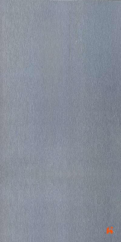 Advance Laminates-150-Silver Foil-1mm-8ft x 4ft