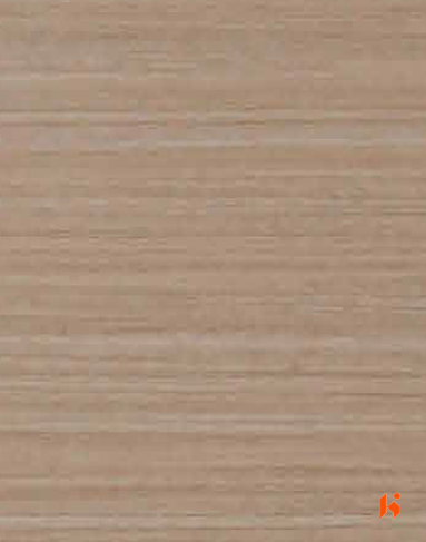 GreenTouch 0.8mm Laminates - 1504 - Frosty Teak