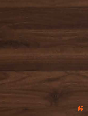 GreenTouch 0.8mm Laminates - 1508 - Butternut Brown