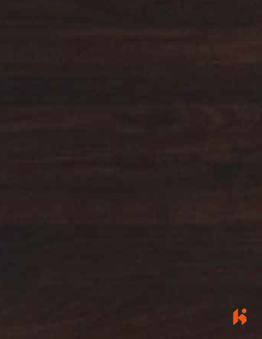 GreenTouch 0.8mm Laminates - 1510 - Butternut Chocolate