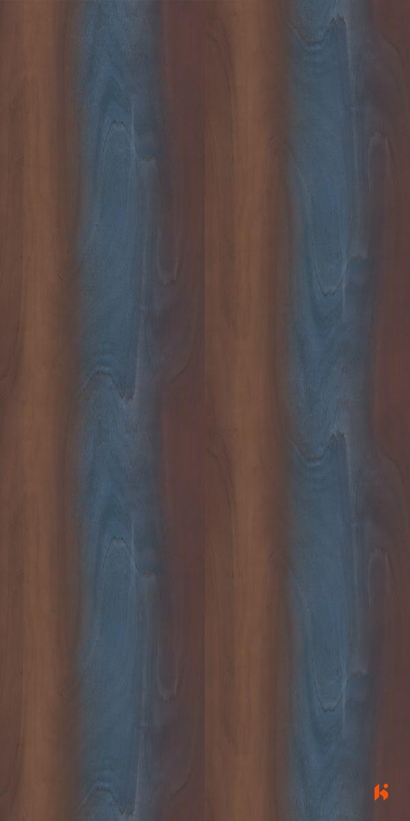 Merino Laminate - 15129 - Montley - 1mm 8ft x 4ft