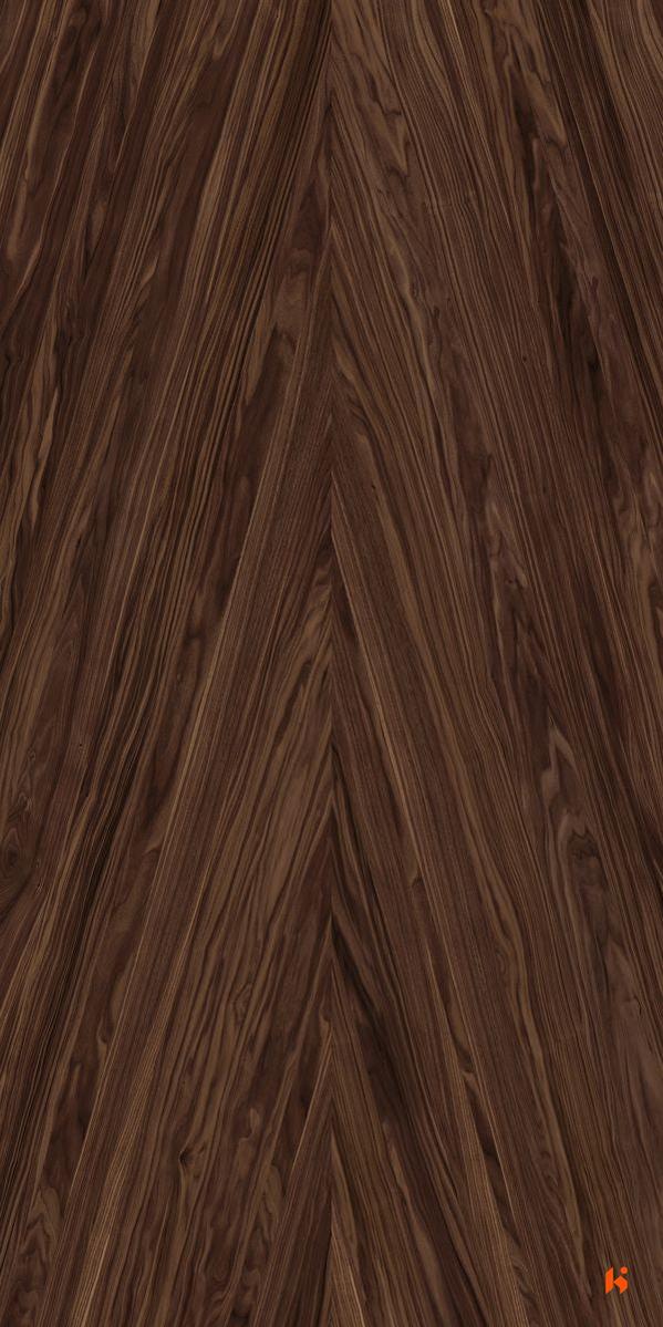 Merino Laminate - 15132 - Scamper Vertex - 1mm 8ft x 4ft