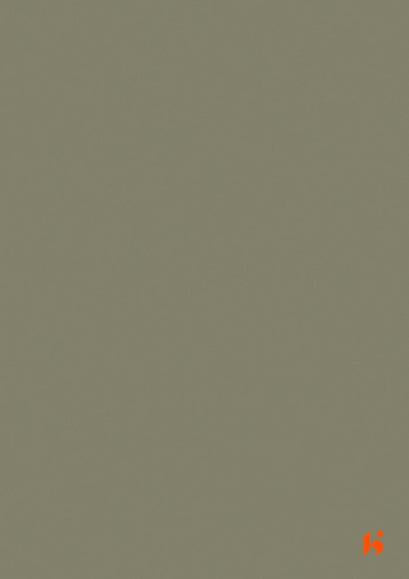 Finetouch Laminate 1mm - 151 - Beach House
