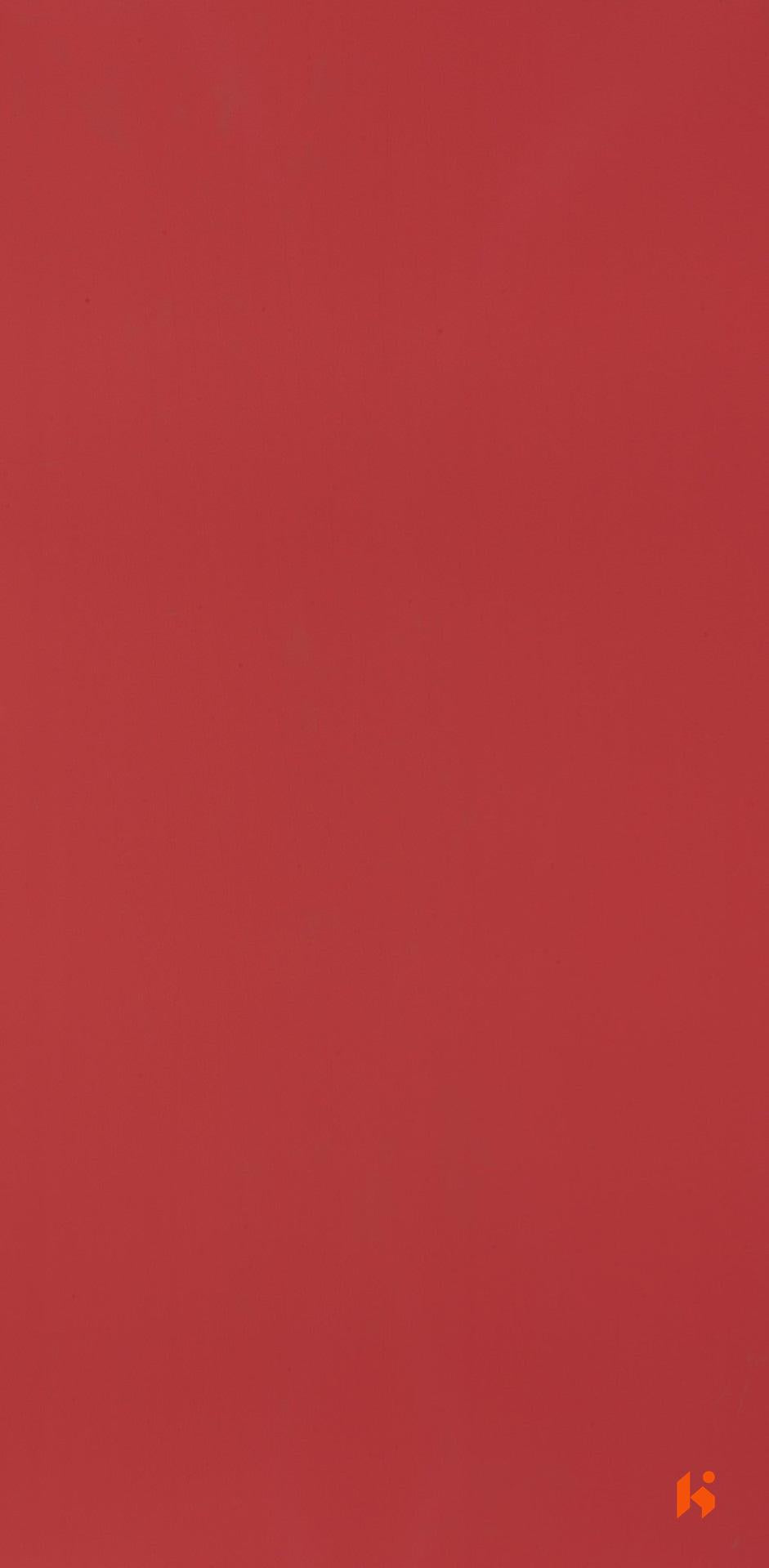 Century Laminates - 151 - Peach Pink