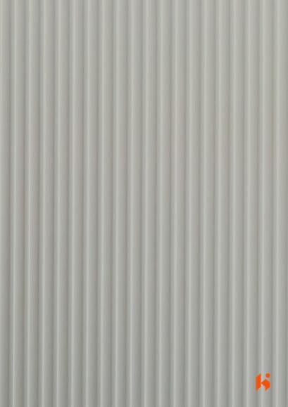 Finetouch Laminate 1mm - 152 - Silvermoon