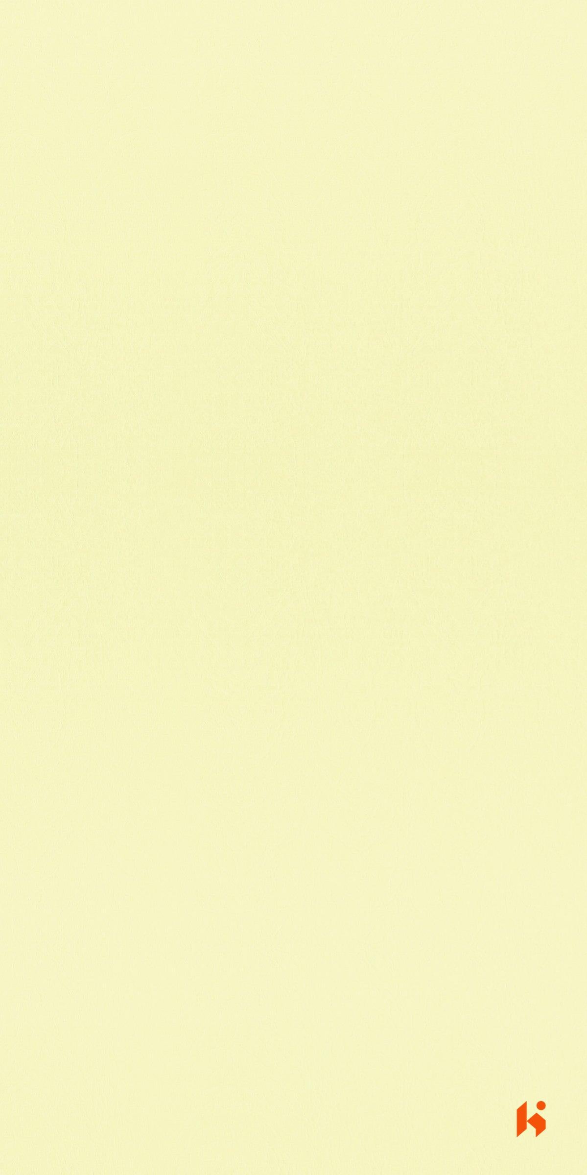 Greenlam Laminate 1mm - 152 - Almond