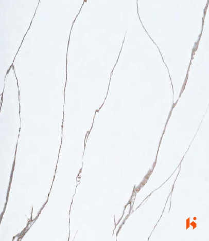 GreenTouch 0.8mm Laminates - 1533 - Elite Marble