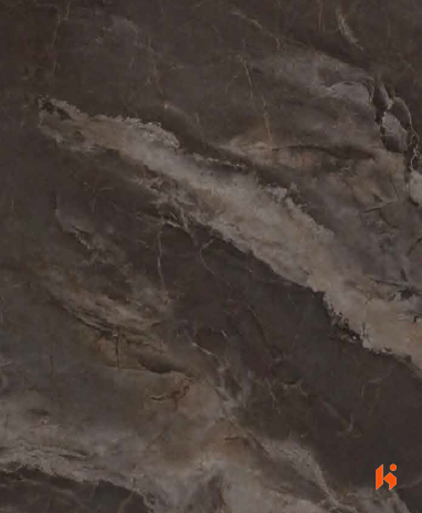 GreenTouch 0.8mm Laminates - 1535 - Terrain Marble