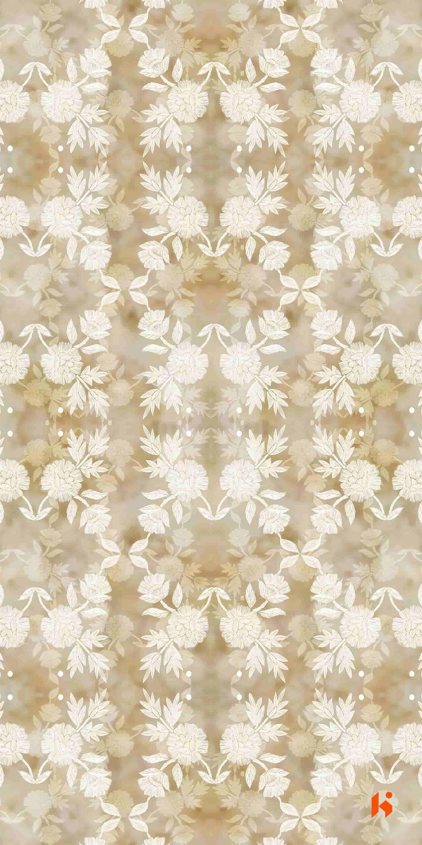 Century Laminates - 1538 - Sicilian Art