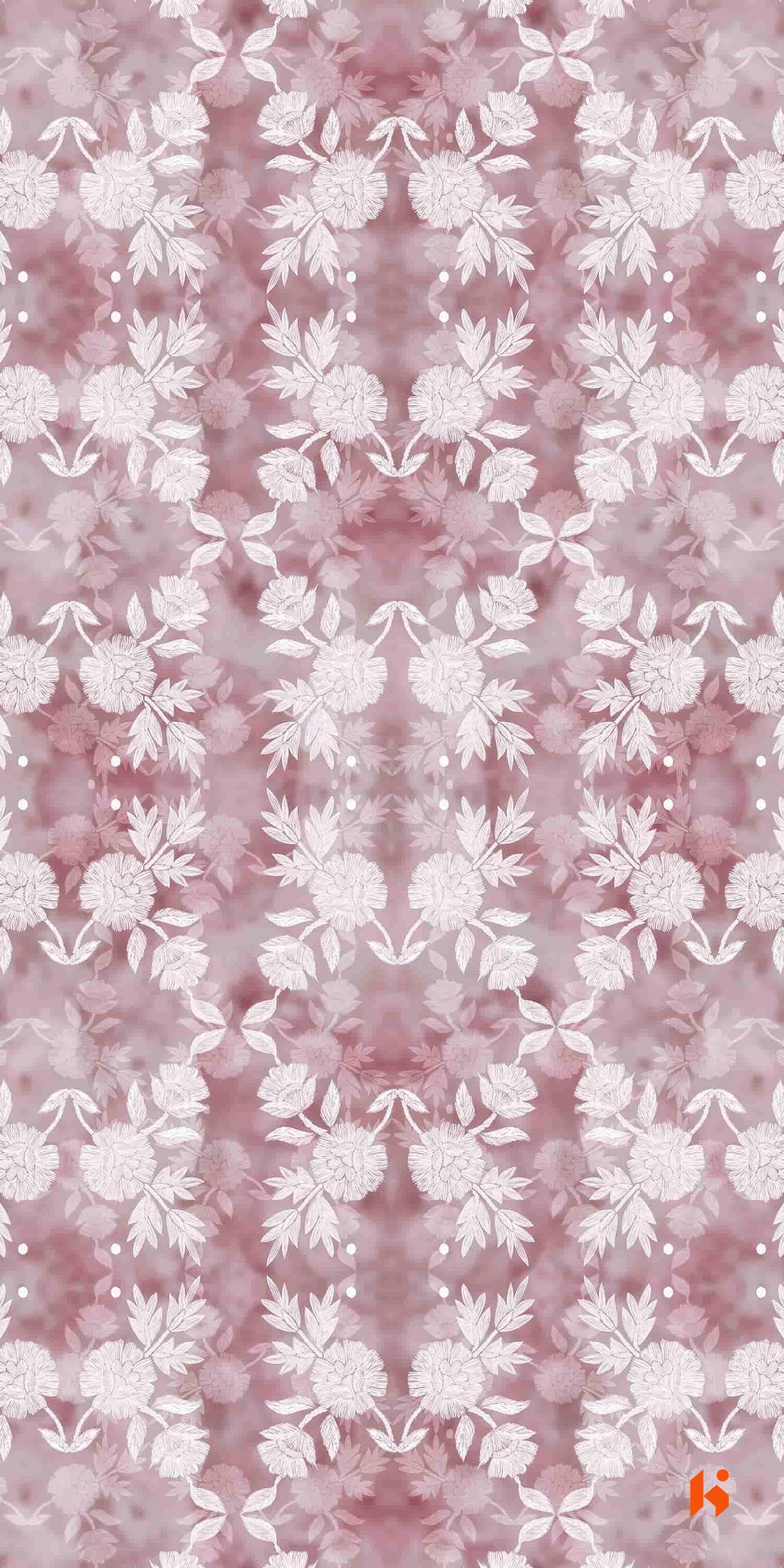 Century Laminates - 1539 - Rojo Art