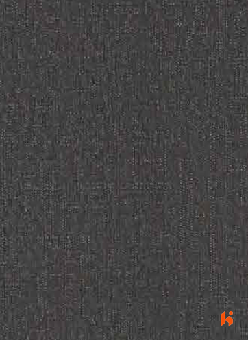 GreenTouch 0.8mm Laminates - 1542 - Astar Dark