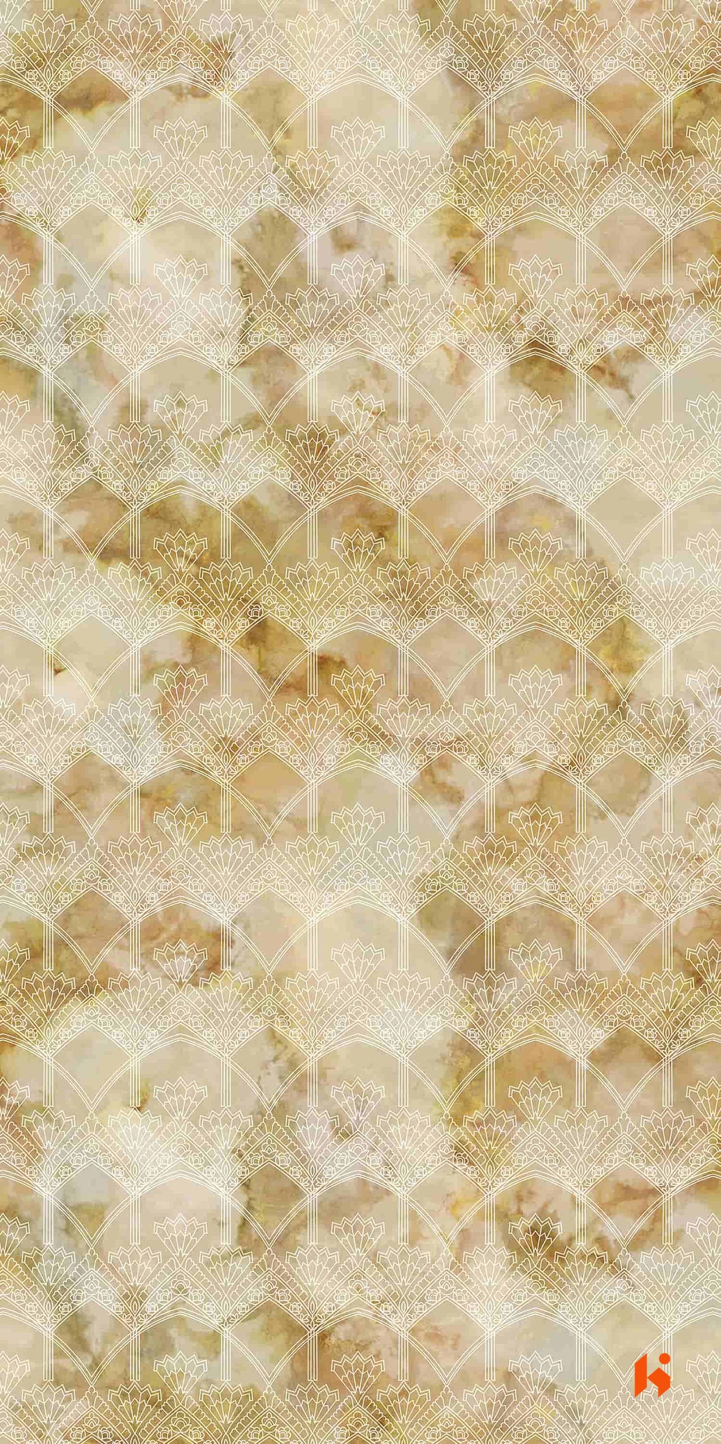 Century Laminates - 1543 - Lavante Royale